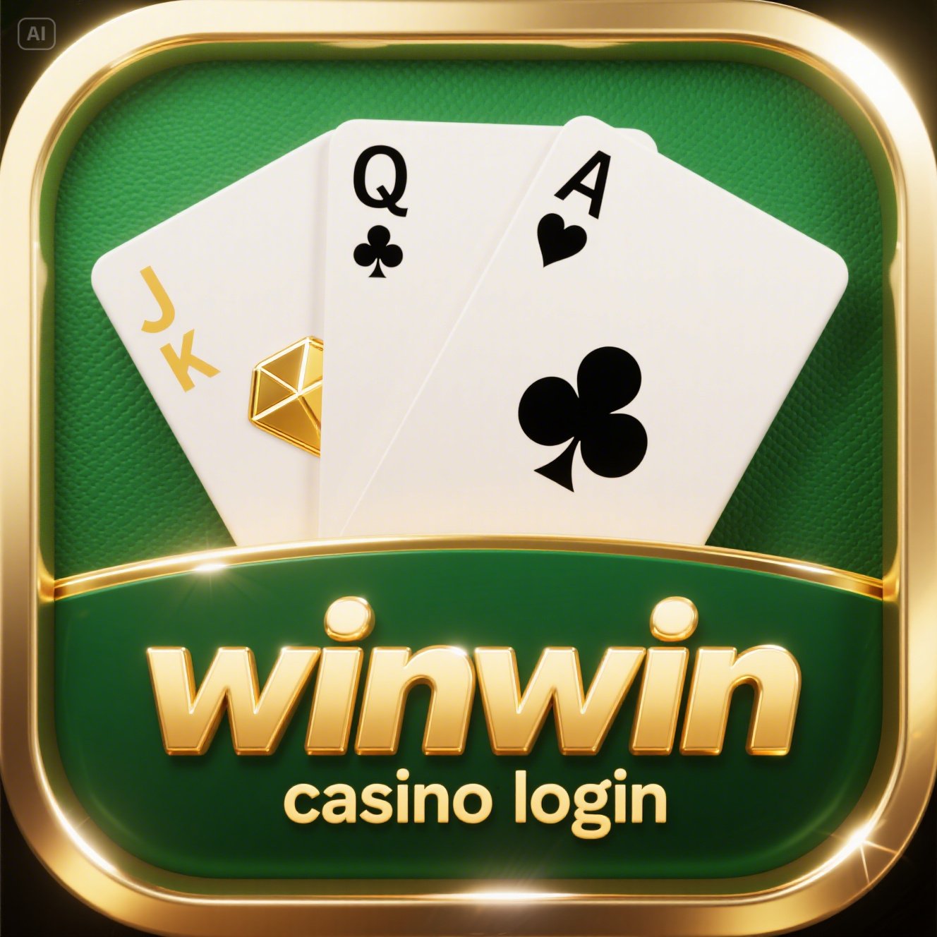 winwin casino login